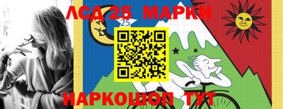 индика Волжск