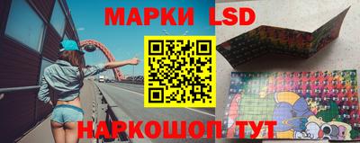 индика Волжск