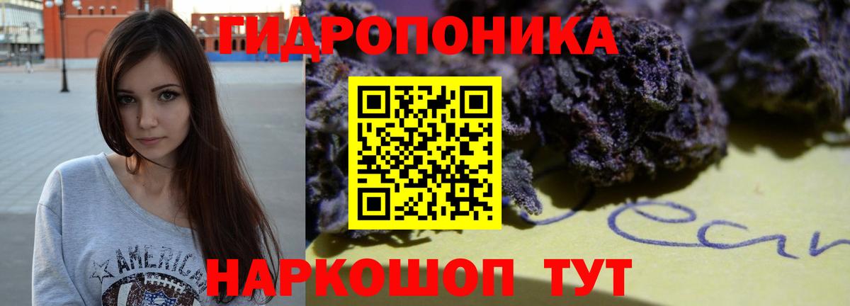 Борзя  Каннабис ГИДРОПОН  Шишки марихуана AK-47  Конопля White Widow  Вход с VPN 